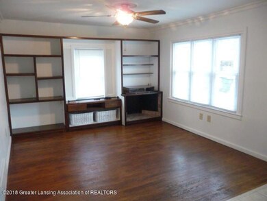 230 Rita Ave, Lansing, MI 48910 - photo 3