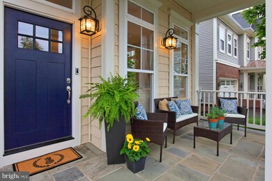 42690 Explorer Dr, Ashburn, VA 20148 - photo 2