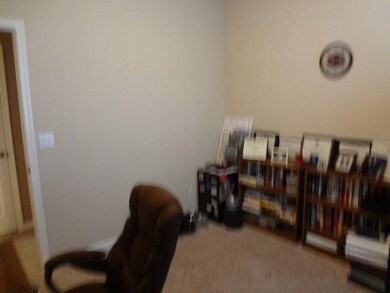 6798 E Andrews Ave, Fresno, CA 93727 - photo 7