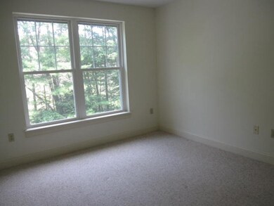 7 Crescent Way unit 210, Sturbridge, MA 01518 - photo 7