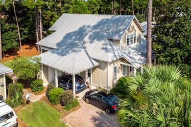 334 Carson Oaks MLS-10