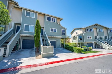 490 Preston Burr Ln, Reno, NV 89503 - photo 3