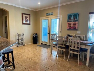 3601 N 129th Ave, Avondale, AZ 85392 - photo 7