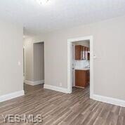 3441 Altamont Ave, Cleveland, OH 44118 - photo 6