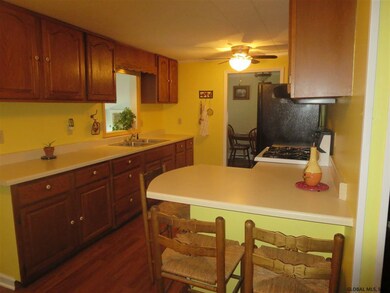 239 Stone Church Rd, Ballston Spa, NY 12020 - photo 3