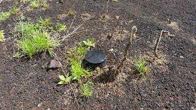 1035 W Shale Cir Zvme E-152, Duck Creek Village, UT 84762 - photo 6