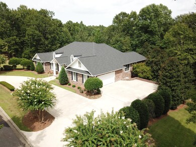 28 Silver Leaf Ct, Laurel, MS 39440 - photo 2