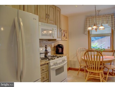 40 Miry Brook Rd, Trenton, NJ 08690 - photo 5