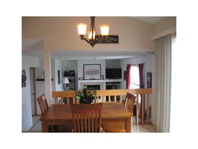 Family Room.