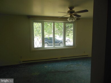 501 Lumber St, Littlestown, PA 17340 - photo 6