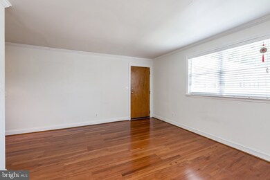 19 Post Office Ave unit 204, Laurel, MD 20707 - photo 7