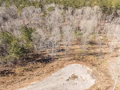 31-DJI_0686-HDR