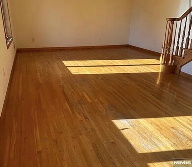 338 Union Ave unit C, Rutherford, NJ 07070 - photo 2