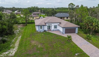 255 Blackstone Dr, Fort Myers, FL 33913 - photo 2