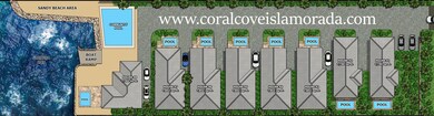 CCSitePlanURL