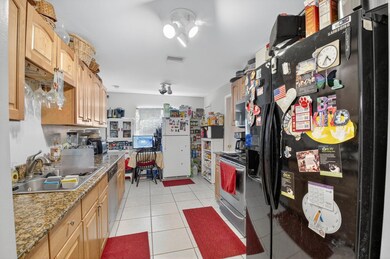 22661 SW 64th Way, Boca Raton, FL 33428 - photo 6