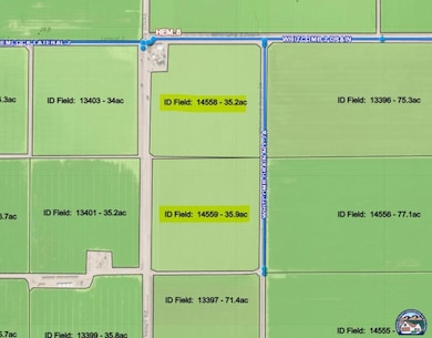 798 Vencil Rd, Holtville, CA 92250 - photo 3