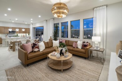 5619 S Feliz, Mesa, AZ 85212 - photo 6