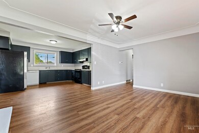 210 W Louisiana Ave, Nampa, ID 83686 - photo 7