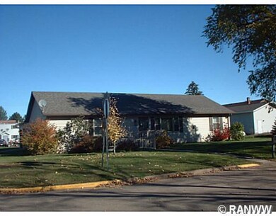 unlisted-address, Webster, WI 54893 - photo 2