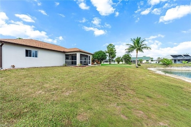 11580 Forest Mere Dr, Bonita Springs, FL 34135 - photo 4