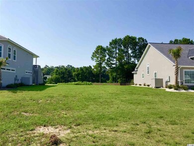 2216 Via Palma Dr unit Lot 26, North Myrtle Beach, SC 29582 - photo 2