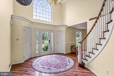 2 Aldridge Way, Sewell, NJ 08080 - photo 5