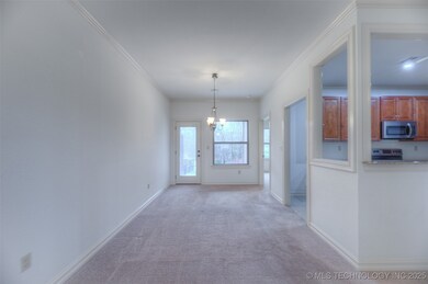 4246 Greentree Way unit 30A, Sand Springs, OK 74063 - photo 7