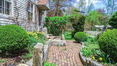 08_DJI_0035_6_7_8_9_DxO_mls