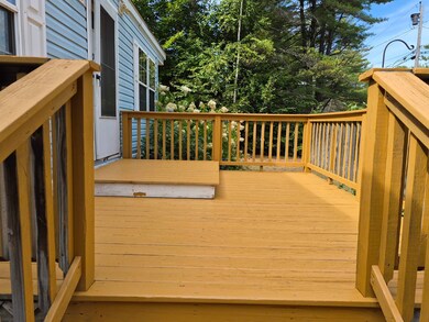 28 Mellen Cir, Conway, NH 03860 - photo 5