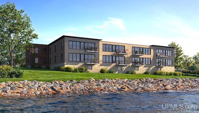 200 Ludington Unit 10 St unit 10, Escanaba, MI 49829 - photo 2