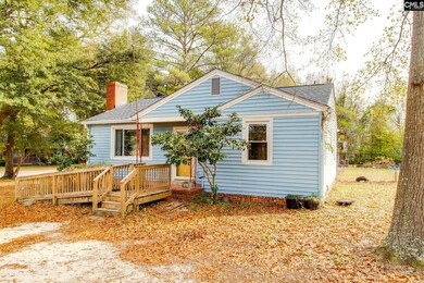 2024 Jefferson Davis Hwy, Camden, SC 29020 - photo 3