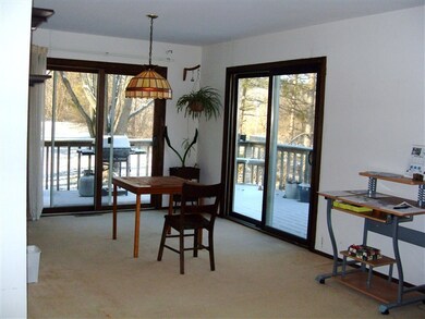 2503 Hillpoint Rd, Mc Farland, WI 53558 - photo 7