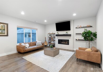 22712 35th Dr SE, Bothell, WA 98021 - photo 6