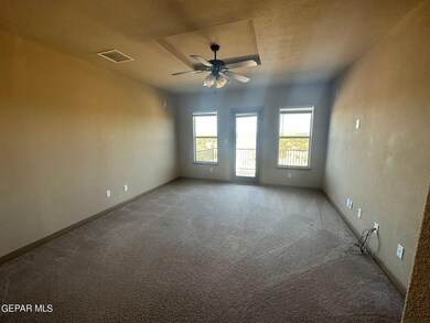 bedroom1