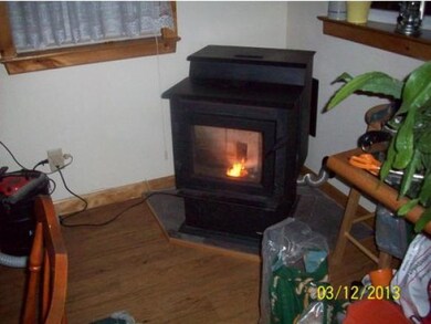 5 Hillwinds N, West Brattleboro, VT 05301 - photo 7