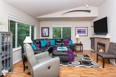 Living Room_CG_1070-SMALL