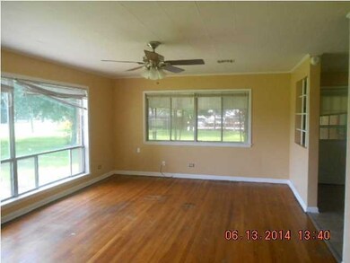Additional Photo