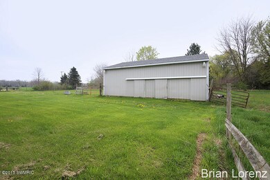 3966 12th St, Wayland, MI 49348 - photo 4