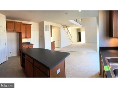 349 Danville Dr, Williamstown, NJ 08094 - photo 4