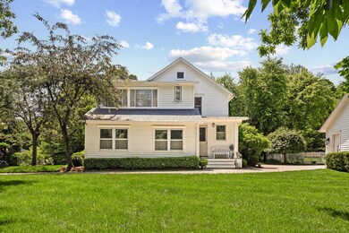 7 Morningside Ln, Westport, CT 06880 - photo 4