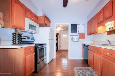 Kitchen 3