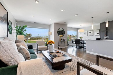 1775 Chestnut St, San Francisco, CA 94123 - photo 4