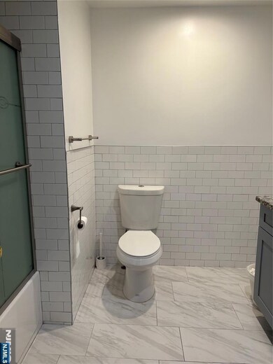 50 Palisade Ave, Cresskill, NJ 07626 - photo 7