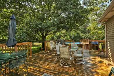 229 Acre Ln, Wheatfield, IN 46392 - photo 4