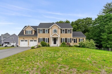 12 Spruce St, Littleton, MA 01460 - photo 2