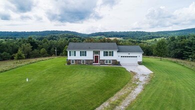 DJI_0048