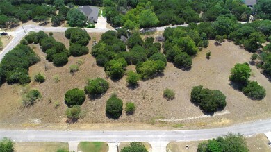 16004 Faircrest Dr, Whitney, TX 76692 - photo 2