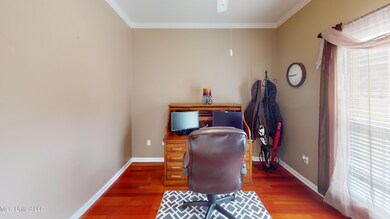 10100-Lazy-Creek-Dr-Office