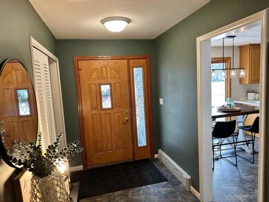 503 6th St NE, Roseau, MN 56751 - photo 2